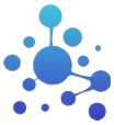 logotipo del pie
    
